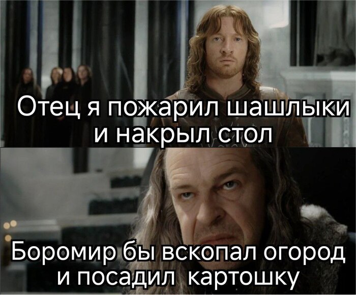    , , , ,   