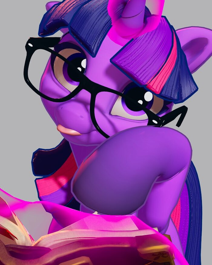        ,   ,     ,    My Little Pony, Twilight Sparkle, , YouTube
