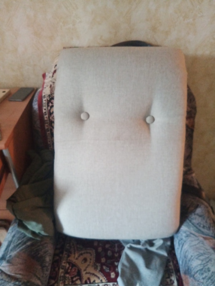     "" -        .      "".    ,       ,    - ,      .