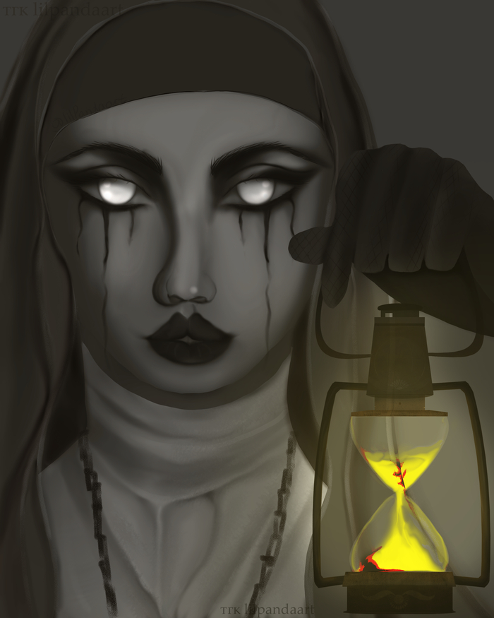 &#x1F4CD; [ <!--noindex--><a href="https://pikabu.ru/story/fonar_iz_pesochnyikh_chasov_12707048?u=https%3A%2F%2Ft.me%2Flilpandaart&t=https%3A%2F%2Ft.me%2Flilpandaart&h=821bf13975e9f33577081f8a89dec1b8c25d7b44" title="https://t.me/lilpandaart" target="_blank" rel="nofollow noopener">https://t.me/lilpandaart</a><!--/noindex--> ]      ,      .&#x1F3A8;     ,    ,       &#x2728;