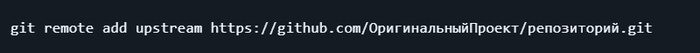   GitHub  PowerShell      , , Git, Powershell, 