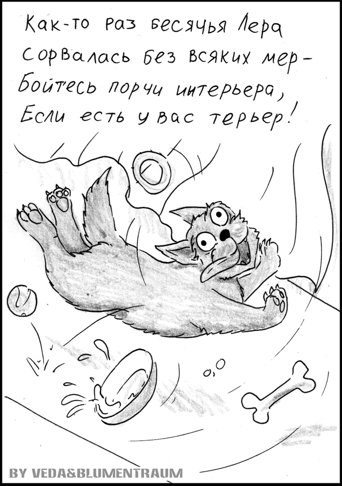  - 26  " " ,  , Warhammer 40k, , 