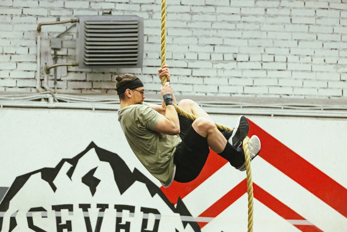     .    .   -     ,      8-10   !