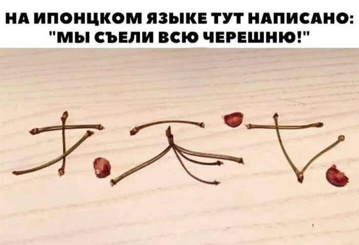    ,   , Telegram ()