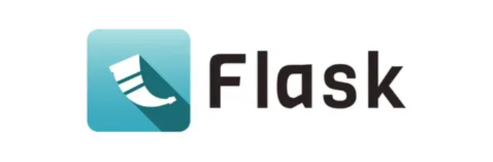   Flask Python, , , 