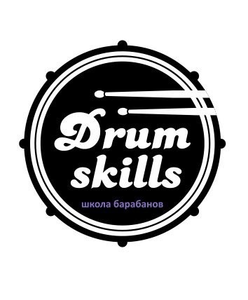 ������� ������������� �����