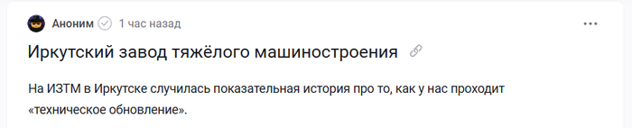    ,  !     ʻ , , , , , ,  ,   ,  , ,  