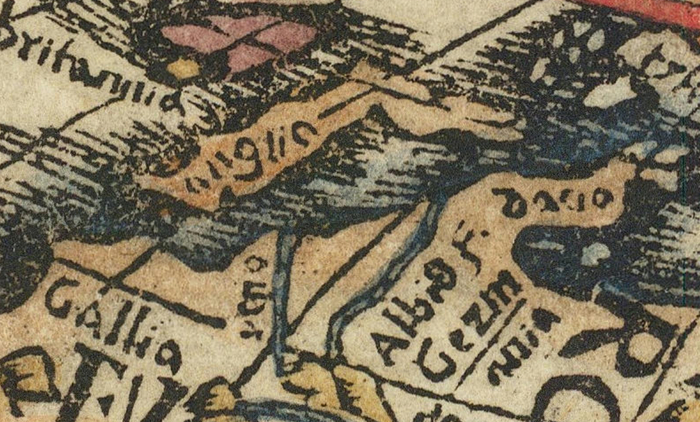 , ,    ()     .       ().     () ,     .