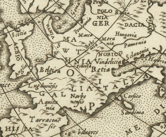 , ,        ,    1550   .