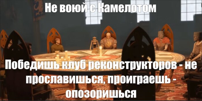       Fallout, , , 