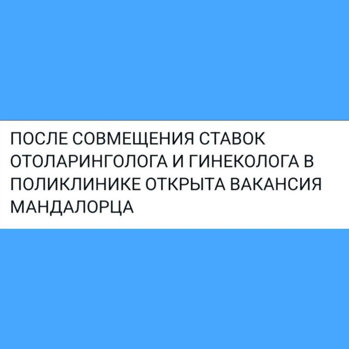  , , , , , ,   