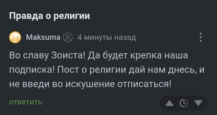 ,  -      , , , , , , , 