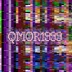 qmor1999