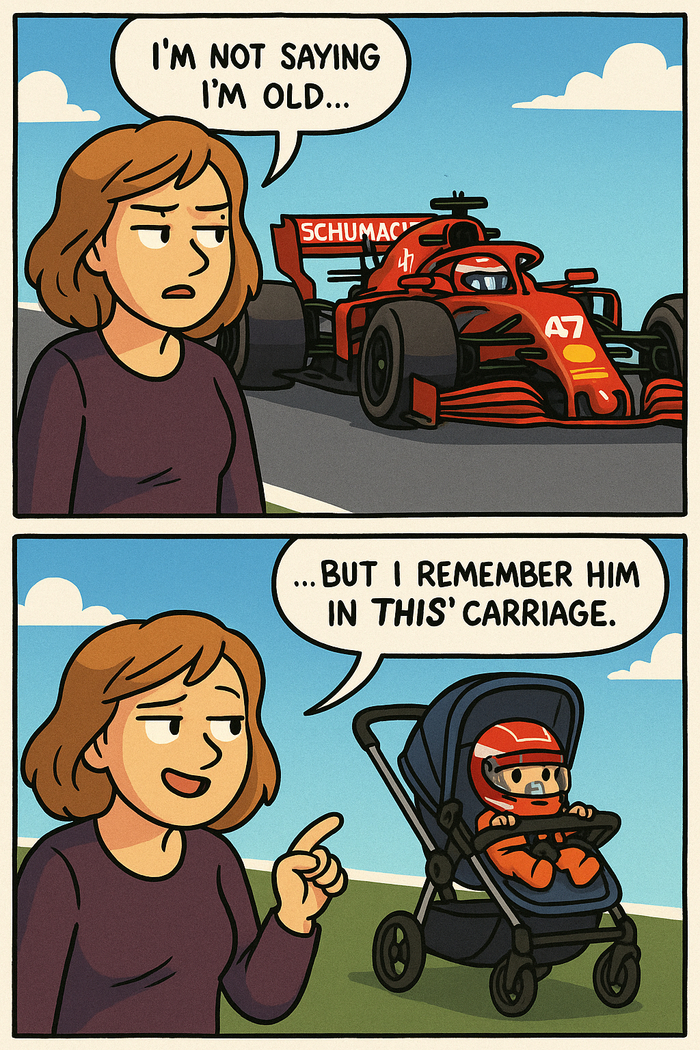 F1   ChatGPT  1, ,  , ,  ,  