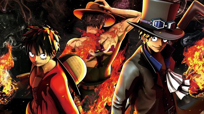 ,  One Piece... One Piece,   , , , , , 