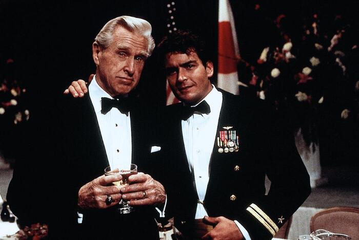    "" .         " !  ".