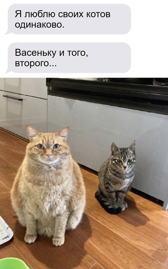      , , , , ,  ,  