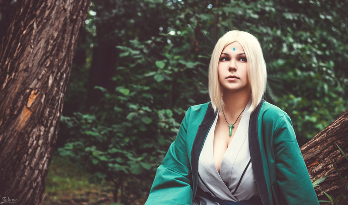 Naruto | Tsunade , Tsunade, , ,  (), 