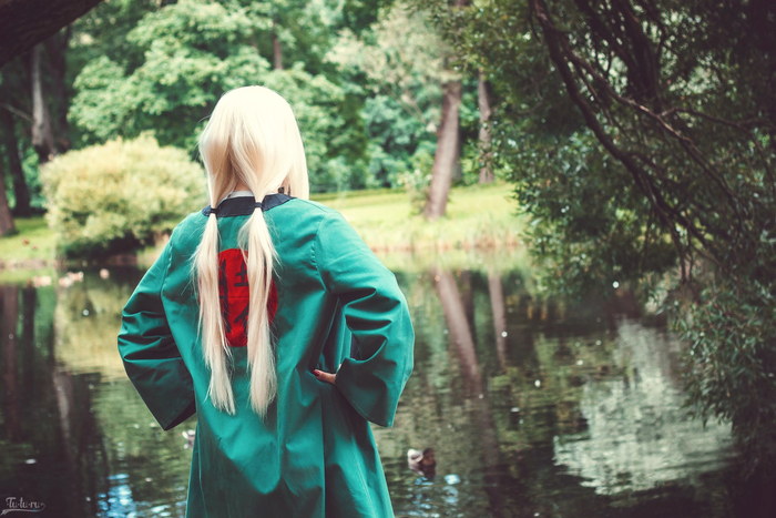 Naruto | Tsunade , Tsunade, , ,  (), 