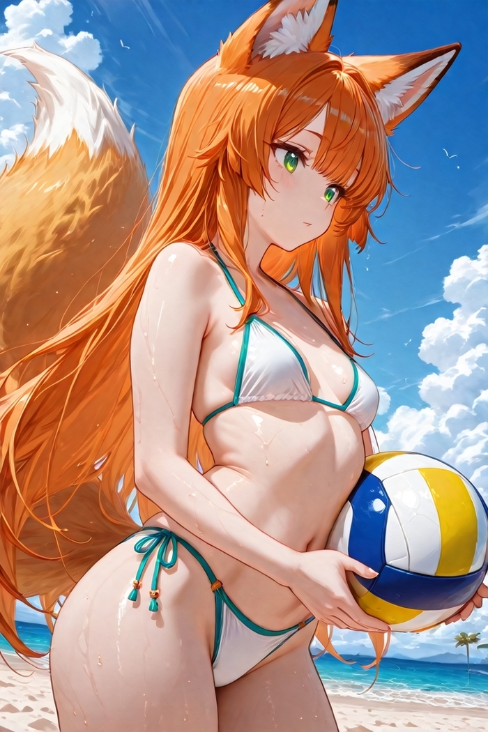   :   , , Anime Art, Stable Diffusion, , 