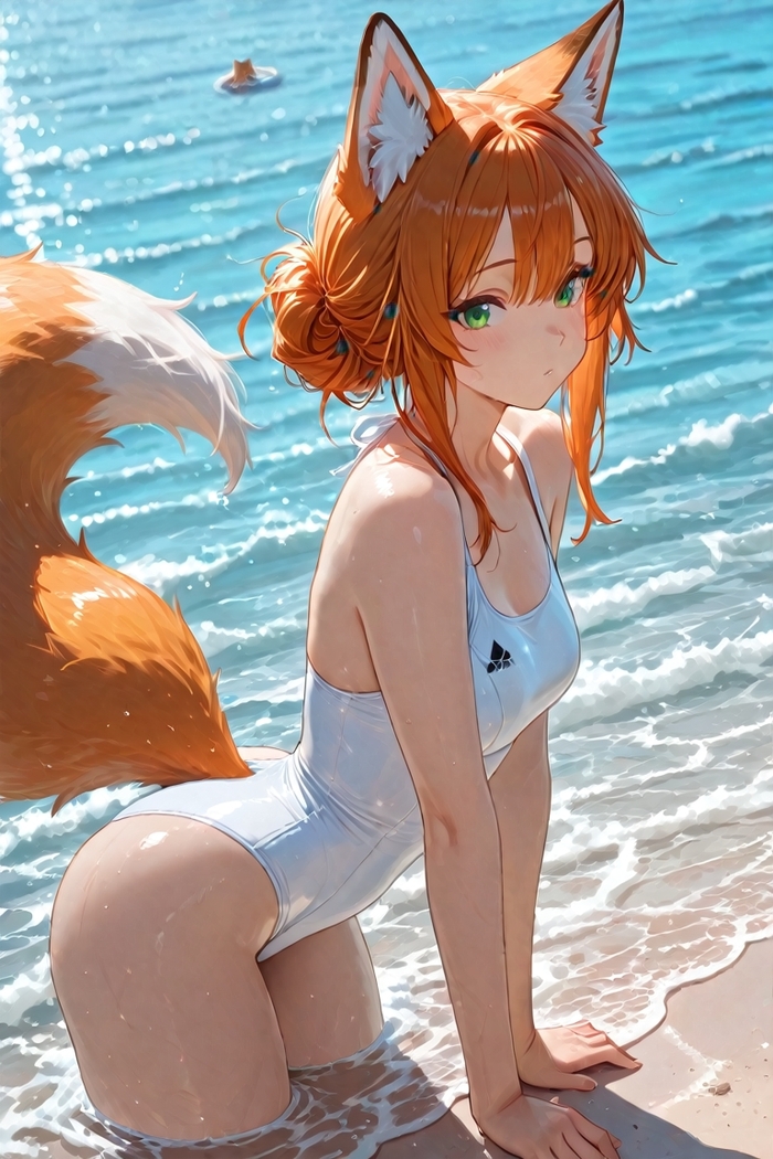   :   , , Anime Art, Stable Diffusion, , 