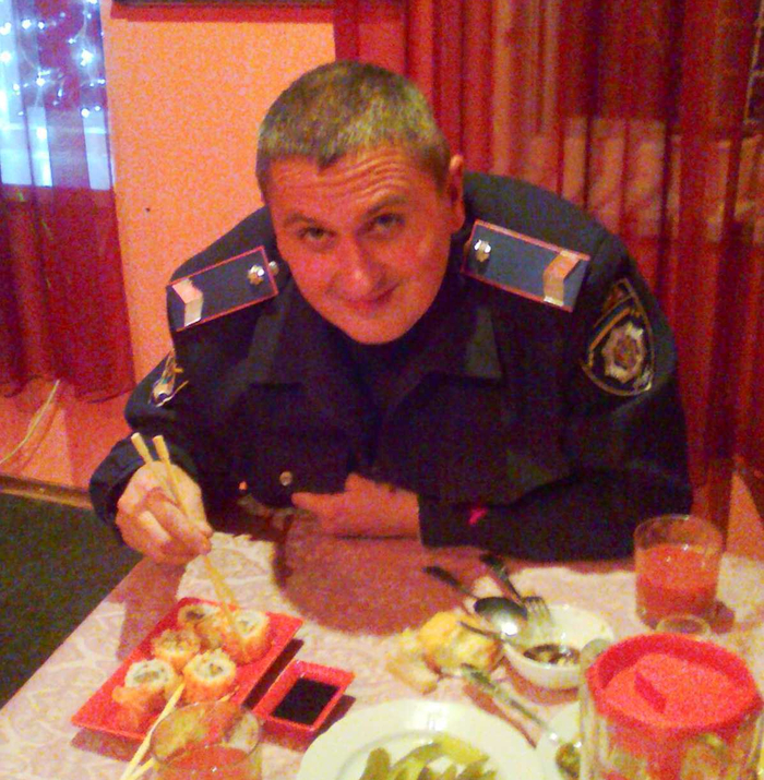  alissenko        " "   ( ),  , Telegram (), ,   , ,  , , ,  