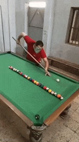       , , , 