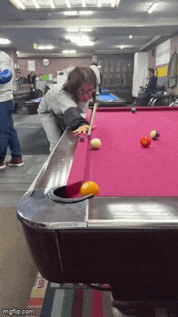      , , , 