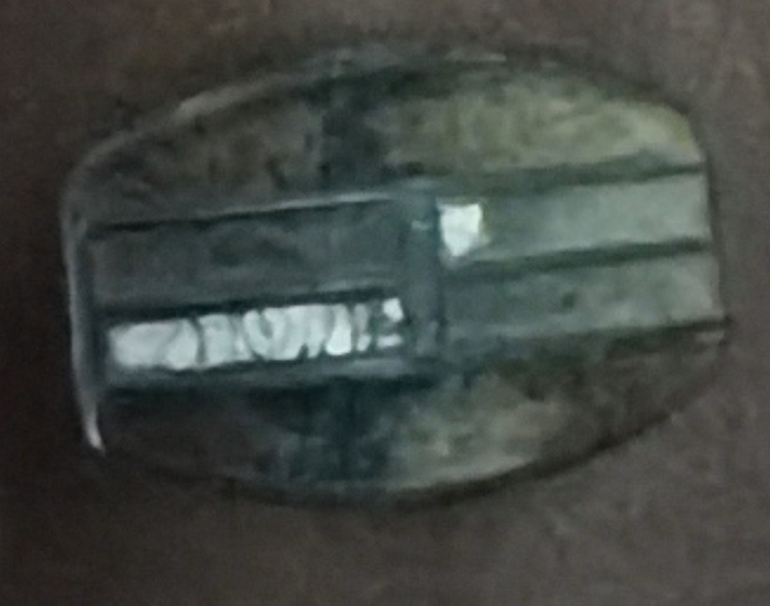    , , , 