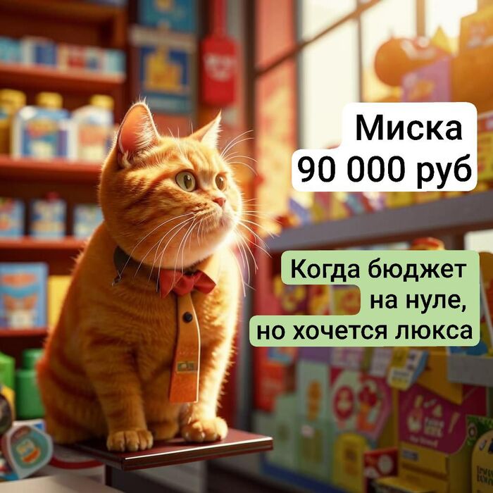 ��� � �������� 9 ������, ����� ��������� ���������: ���������� ���� ����������