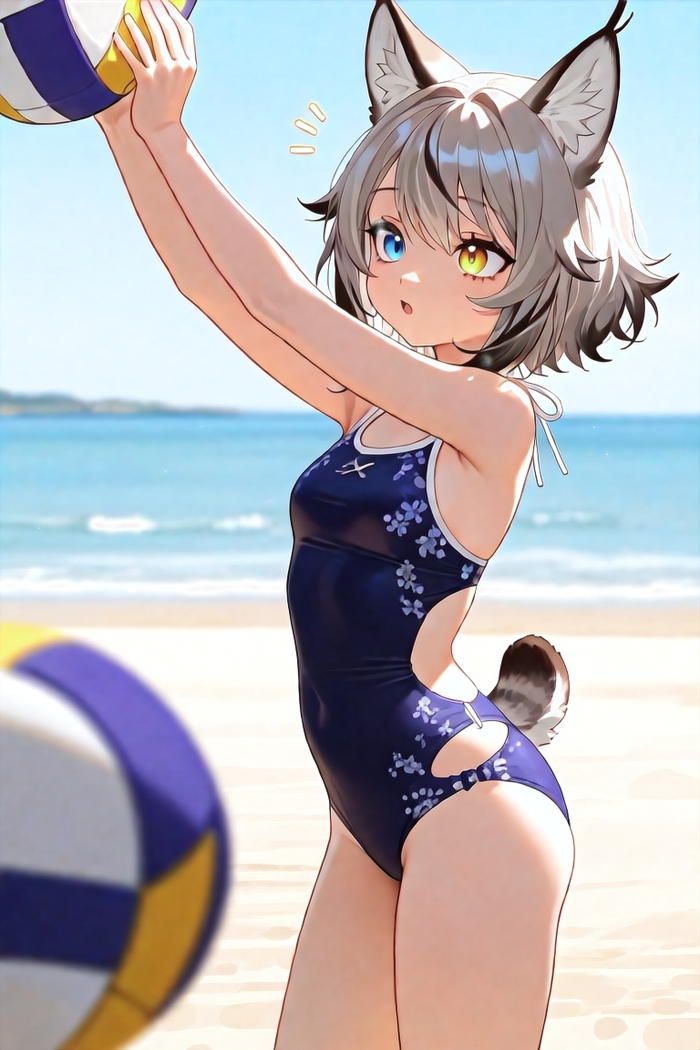   , Anime Art, , Stable Diffusion,  , 