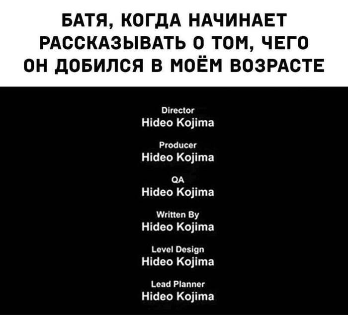  , ... ,   ,  , , , , Telegram ()