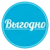 Vigodniy