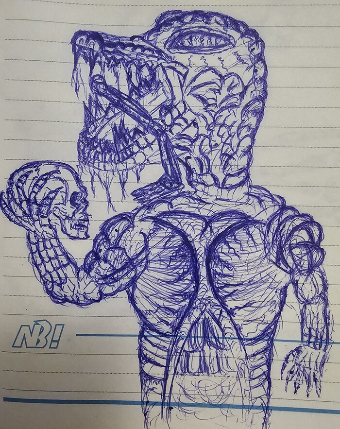   (15)  , , , 