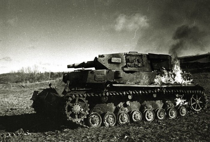           1942   ,  , 