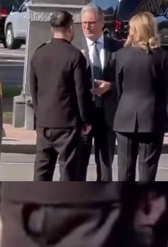   ,   , ,  
