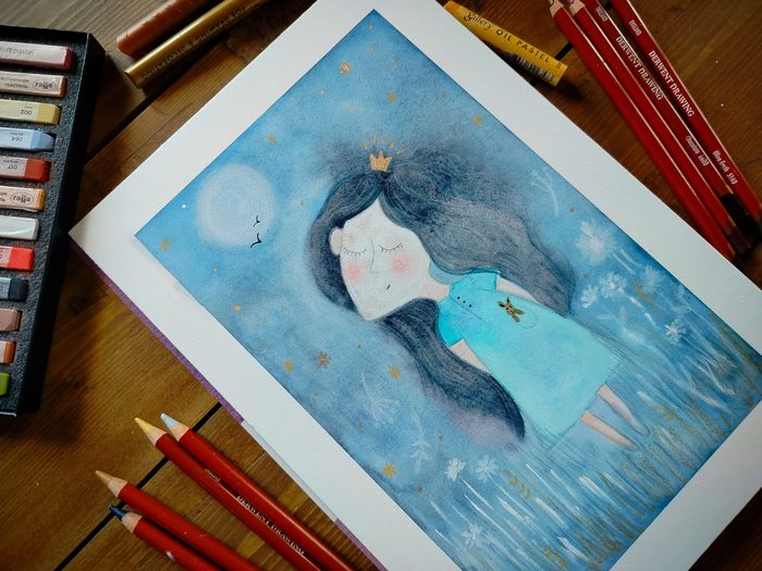  , , ,   ,   , 