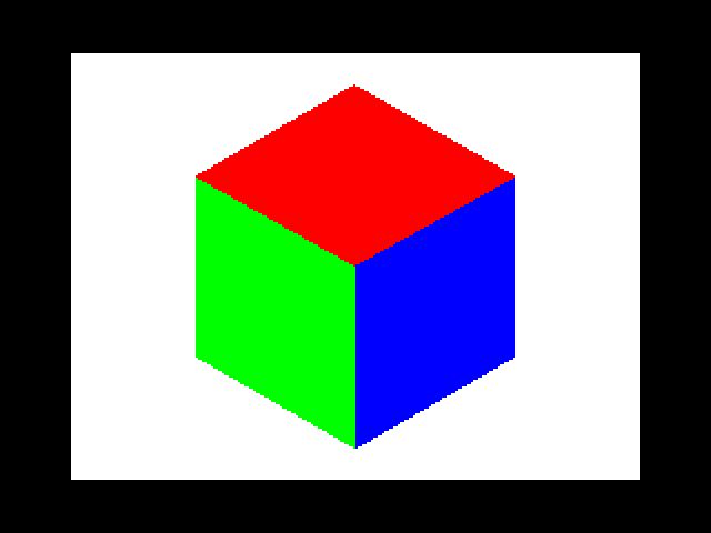     ZX Spectrum ( 7) Zx Spectrum, Pixel Art, ,  , 8 , , , , Sinclair, , , -, ,  , 