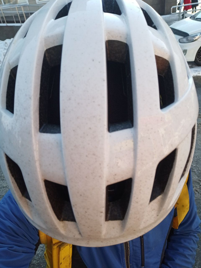 ���������� ����������