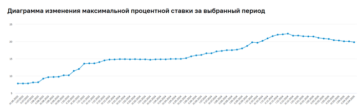     ,    ,           , , , ,  , , , , , , , , , , , , , ,   , , 