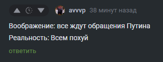    "      " ,  ,  , ,   , , , , , , , 