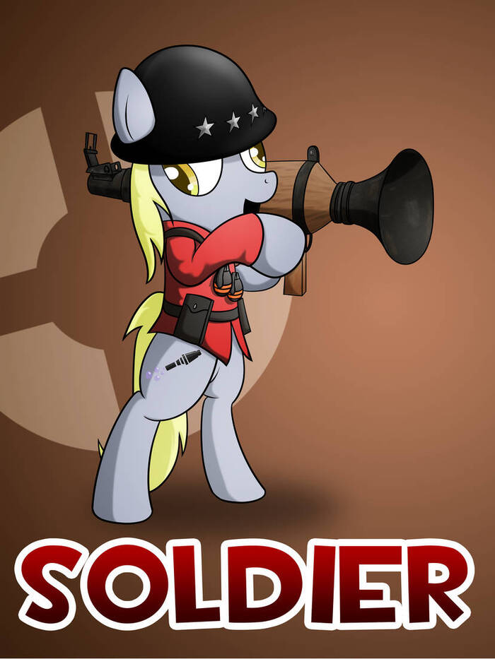  ĸ My Little Pony, Ponyart, Derpy Hooves, , YouTube, 