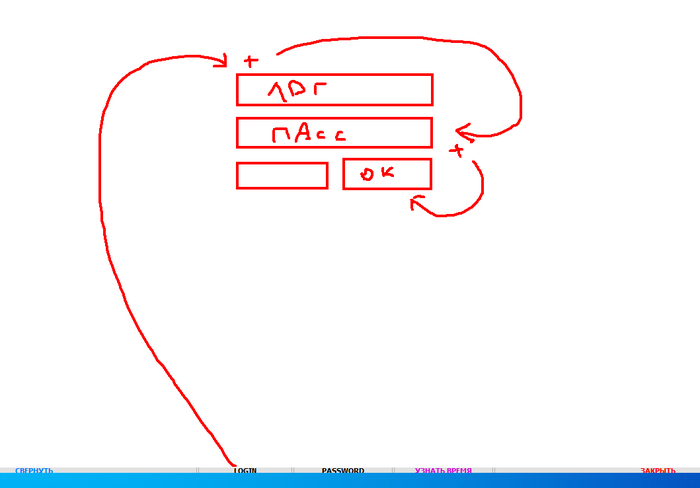  ( , )        ? ( ) ,  ,  ,  , , , ,  