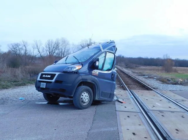 Загорелась лампочка Check Engine, как это исправить?