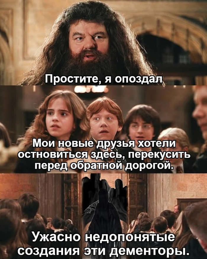     , , , ,   ,  ,  ()