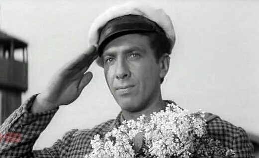     " ". 1968 .     -  .