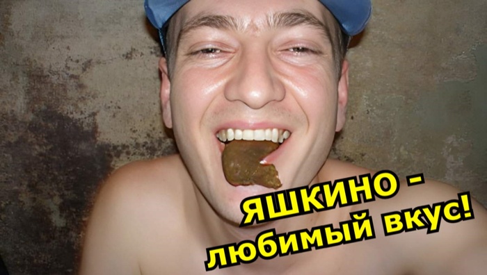       &quot;&quot; (  )