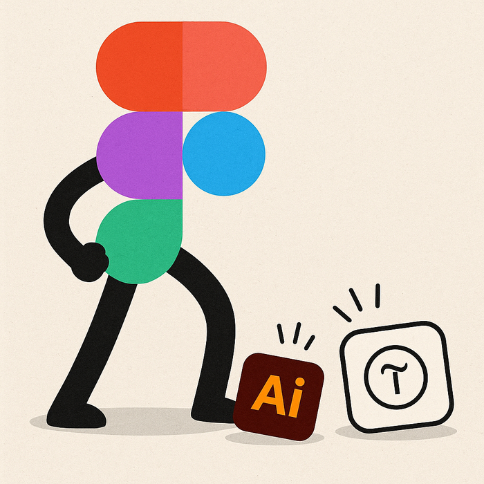 Figma  2025:     Tilda, Illustrator   , , Web-, 