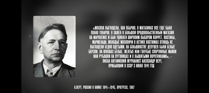 � ����� ������ �� ����, �������� ���