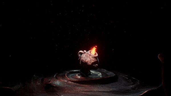 The Midnight Walk  -    !  ,   , Steam,  , ,  ,  Steam, , , YouTube, ,  , 